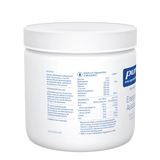 Energy & Endurance: Electrolyte Powder Carbo-Electrolyte Sports Drink - Pure Encapsulations