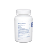 Energy Xtra - Pure Encapsulations