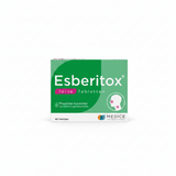 Esberitox® Forte Tabletten