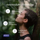 Hierro-C - Pure Encapsulations
