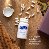Hierro-C - Pure Encapsulations