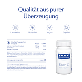 Hierro-C - Pure Encapsulations