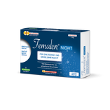 Femalen® Night Kapseln