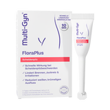 Multi-Gyn® FloraPlus