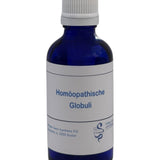 TUBERCULIUM GLOBULI C/D 1 - C/D 4