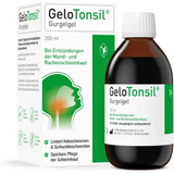 GeloTonsil® Gurgelgel