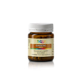 Ginseng (Korea)