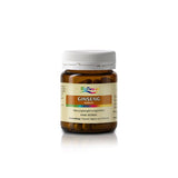 Ginseng (Korea)