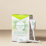 Gynolind® Balance Activ Gel
