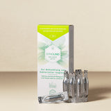 Gynolind® Balance Activ Ovula