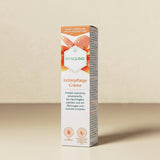 Gynolind® Intimpflege Creme