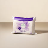 Gynolind® Intimtücher