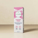 Gynolind® Vaginalpilz Creme