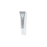 VICHY LIFTACTIV Augenpflege