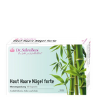 Dr. Schreibers PIEL CABELLO UÑAS FORTE