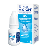 Hylo-Vision® HD