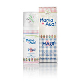 Mama Aua! Haut