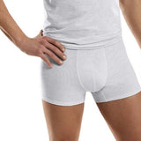 Pantalones Antiwave HOMBRE