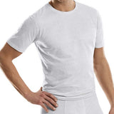 Antiwave T-Shirt HERREN