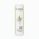 Homedi-Kind Windelbalsam