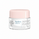 hydraderm Tagesemulsion – Bild 1