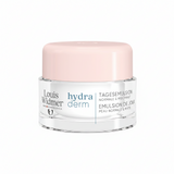 hydraderm Tagesemulsion – Bild 1