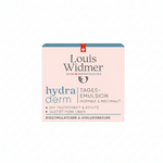 hydraderm Tagesemulsion – Bild 2