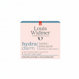 hydraderm Tagesemulsion – Bild 2