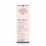 hydraderm Lippenpflege Stift UV 15 – Bild 4