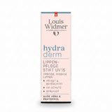 hydraderm Lippenpflege Stift UV 15 – Bild 4