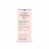 hydraderm Mattierendes Fluid – Bild 2