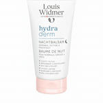 hydraderm Nachtbalsam – Bild 1