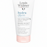 hydraderm Nachtbalsam – Bild 1
