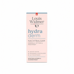 hydraderm Nachtbalsam – Bild 2