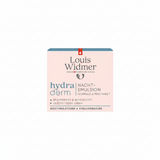 hydraderm Nachtemulsion – Bild 2