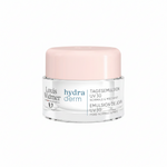 hydraderm Tagesemulsion UV 30 – Bild 1