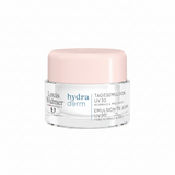 hydraderm Tagesemulsion UV 30 – Bild 1