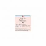 hydraderm Tagesemulsion UV 30 – Bild 2