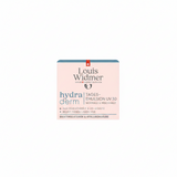 hydraderm Tagesemulsion UV 30 – Bild 2