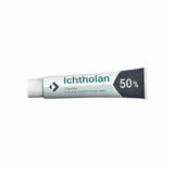ICHTHOLAN® 50%