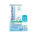 Bepanthen® Augentropfen Intense