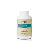 K-FlowZyme