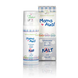 Mama Aua! Kalt – Kälteschutzcreme für Gesicht und Körper