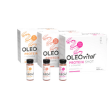 OLEOvital® PROTEIN SHOT