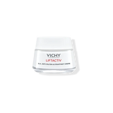 VICHY Liftactiv Supreme Anti-Falten & Straffheit Creme trockene Haut