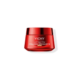 VICHY Liftactiv Collagen Specialist 16 LSF 50+