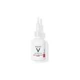 VICHY Liftactiv Retinol Specialist Serum