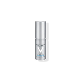 VICHY Liftactiv Supreme Serum 10 Augen & Wimpern