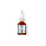VICHY Liftactiv Supreme Vitamin C Serum