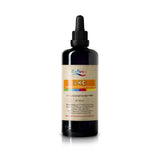 LKC Kräutercocktail (liposomal)